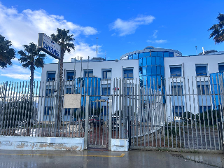 San Benedetto - Aggredisce e minaccia i carabinieri: arrestato 26enne